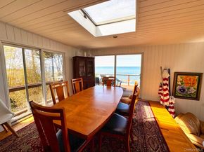 258 Bay Walk, Fire Island Pines NY 11782