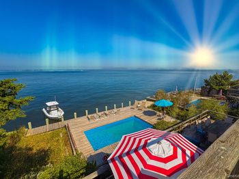 258 Bay Walk
