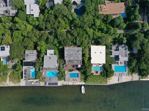 258 Bay Walk, Fire Island Pines NY 11782