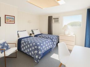 258 Bay Walk, Fire Island Pines NY 11782