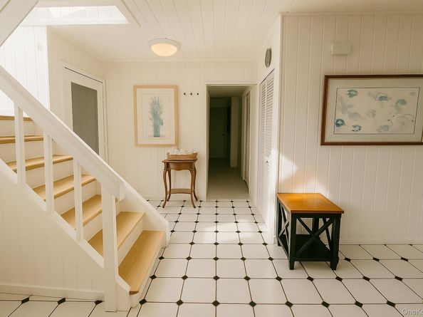 258 Bay Walk, Fire Island Pines NY 11782