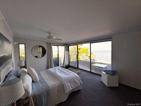 258 Bay Walk, Fire Island Pines NY 11782