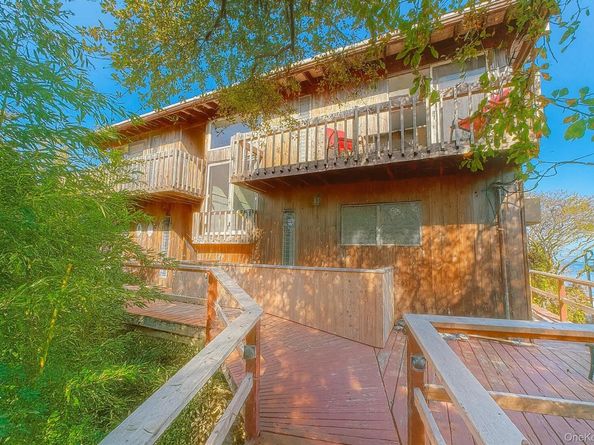 258 Bay Walk, Fire Island Pines NY 11782