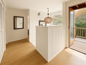 258 Bay Walk, Fire Island Pines NY 11782