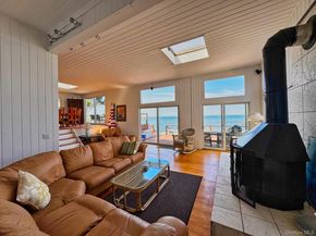 258 Bay Walk, Fire Island Pines NY 11782