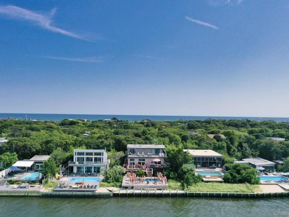 258 Bay Walk, Fire Island Pines NY 11782