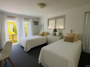 258 Bay Walk, Fire Island Pines NY 11782