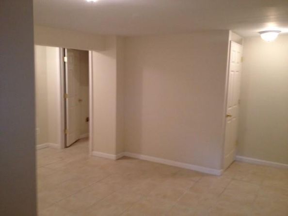 329 Union Avenue, Mount Vernon NY 10550