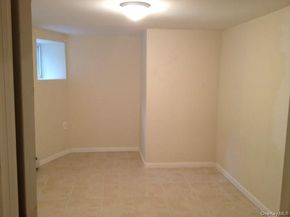 329 Union Avenue, Mount Vernon NY 10550