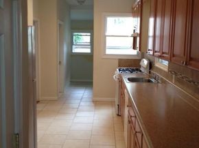 329 Union Avenue, Mount Vernon NY 10550