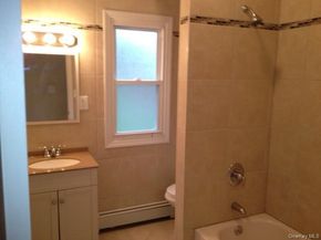 329 Union Avenue, Mount Vernon NY 10550