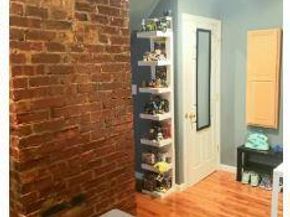 329 Union Avenue, Mount Vernon NY 10550