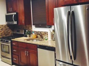 329 Union Avenue, Mount Vernon NY 10550