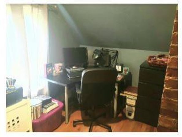329 Union Avenue, Mount Vernon NY 10550