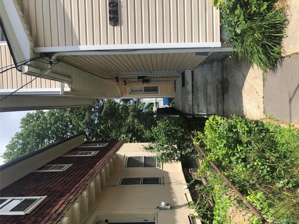 329 Union Avenue, Mount Vernon NY 10550