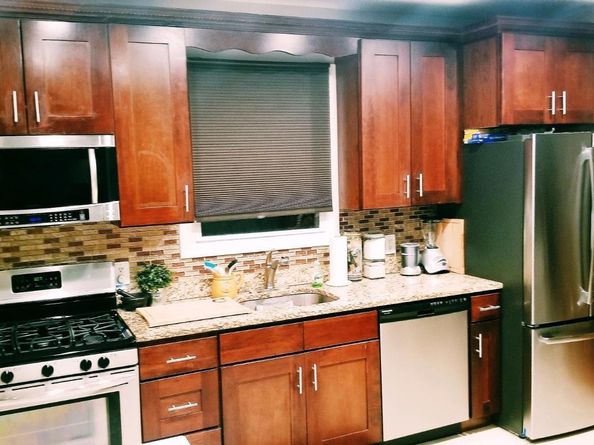 329 Union Avenue, Mount Vernon NY 10550