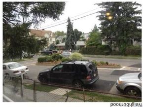 329 Union Avenue, Mount Vernon NY 10550