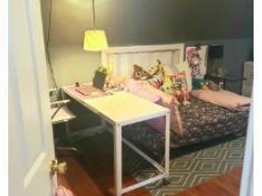 329 Union Avenue, Mount Vernon NY 10550