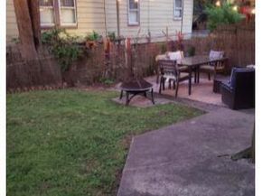 329 Union Avenue, Mount Vernon NY 10550