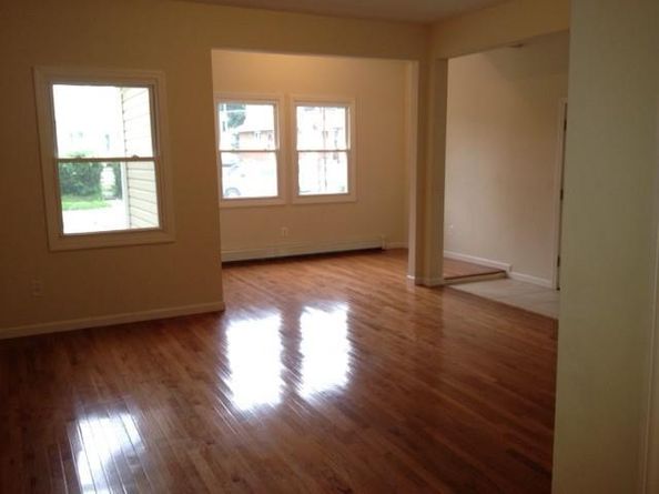 329 Union Avenue, Mount Vernon NY 10550