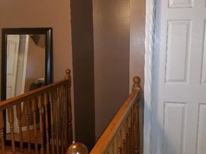 329 Union Avenue, Mount Vernon NY 10550