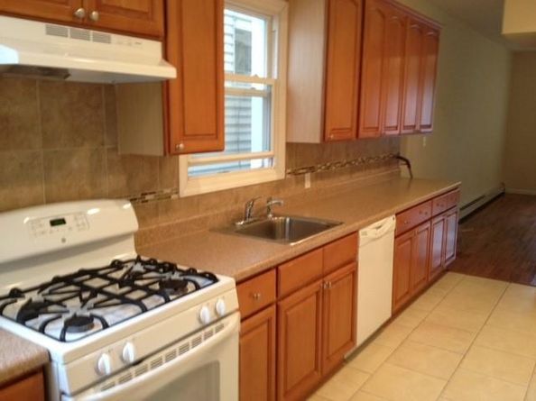 329 Union Avenue, Mount Vernon NY 10550