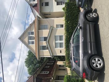 329 Union Avenue