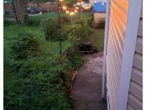 329 Union Avenue, Mount Vernon NY 10550