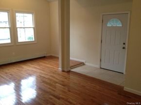 329 Union Avenue, Mount Vernon NY 10550