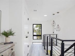 290 Windward Road, Orient NY 11957