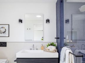 290 Windward Road, Orient NY 11957