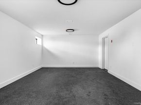 290 Windward Road, Orient NY 11957