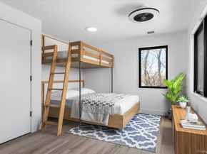 290 Windward Road, Orient NY 11957