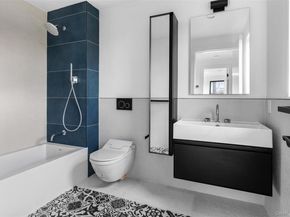 290 Windward Road, Orient NY 11957