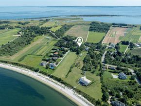 290 Windward Road, Orient NY 11957