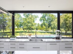 290 Windward Road, Orient NY 11957