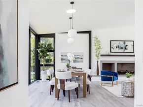 290 Windward Road, Orient NY 11957