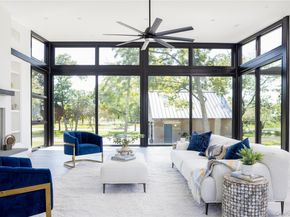 290 Windward Road, Orient NY 11957