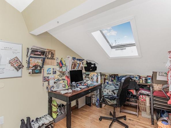 1568 Bryant Avenue, Bronx NY 10460