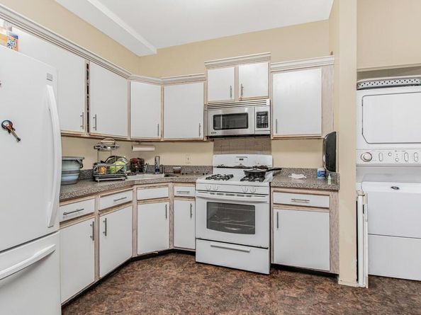 1568 Bryant Avenue, Bronx NY 10460