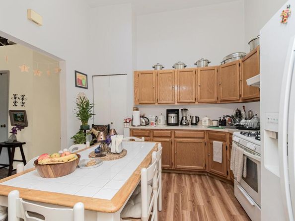 1568 Bryant Avenue, Bronx NY 10460