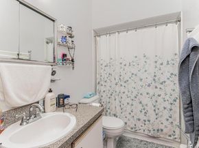 1568 Bryant Avenue, Bronx NY 10460
