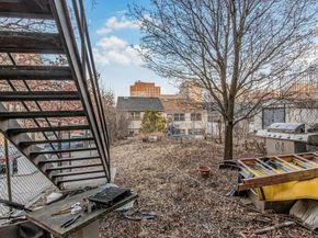 1568 Bryant Avenue, Bronx NY 10460