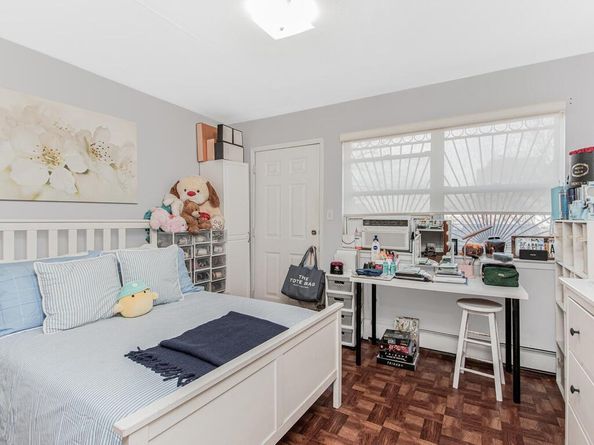 1568 Bryant Avenue, Bronx NY 10460