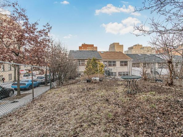 1568 Bryant Avenue, Bronx NY 10460