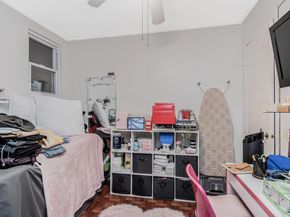 1568 Bryant Avenue, Bronx NY 10460