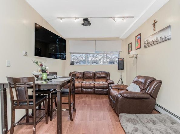 1568 Bryant Avenue, Bronx NY 10460