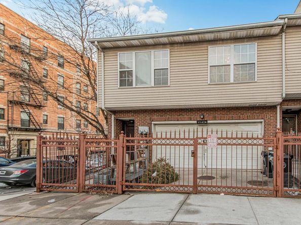 1568 Bryant Avenue, Bronx NY 10460