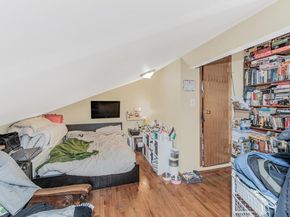 1568 Bryant Avenue, Bronx NY 10460