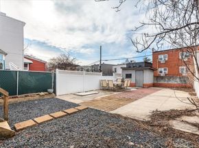 8258 89th Street, Glendale NY 11385